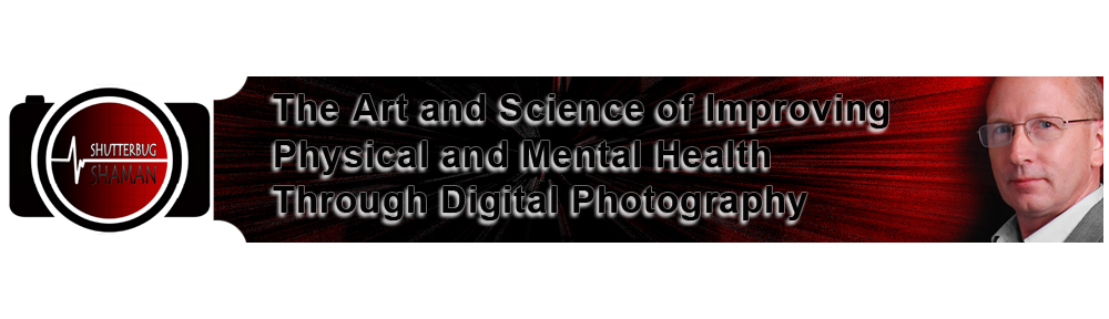 Photographers Health